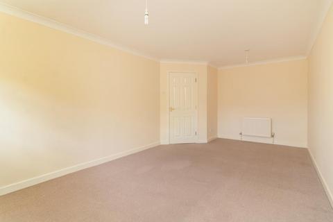 2 bedroom apartment to rent, Orient Place, Canterbury