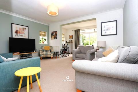 37 Warren Road, Ickenham, Uxbridge, UB10 8AD