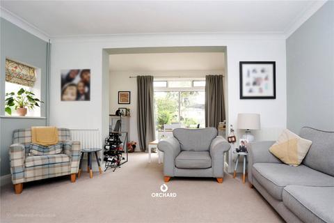 37 Warren Road, Ickenham, Uxbridge, UB10 8AD
