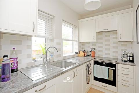 37 Warren Road, Ickenham, Uxbridge, UB10 8AD