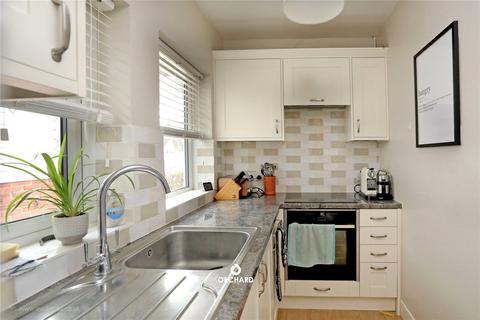37 Warren Road, Ickenham, Uxbridge, UB10 8AD