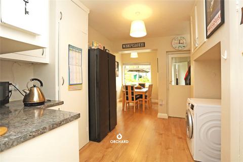 37 Warren Road, Ickenham, Uxbridge, UB10 8AD