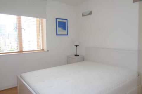 2 bedroom apartment for sale, Hutchings Street, London E14