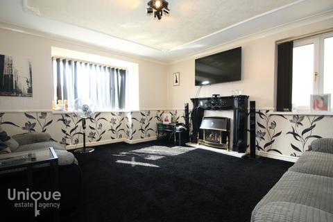 3 bedroom detached house for sale, The Maltings,  Thornton-Cleveleys, FY5