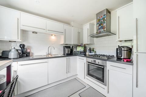 undefined, Thamesfield House, Russell Road, Shepperton, TW17