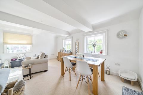 undefined, Thamesfield House, Russell Road, Shepperton, TW17