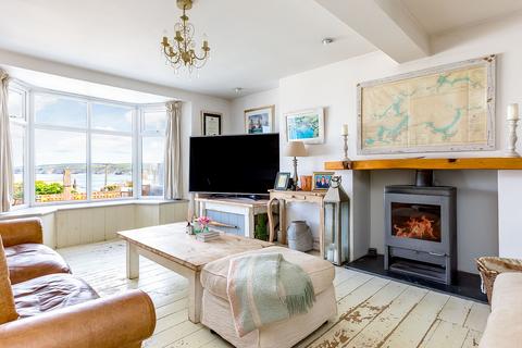 4 bedroom house for sale, Pen-Eglos, Port Isaac