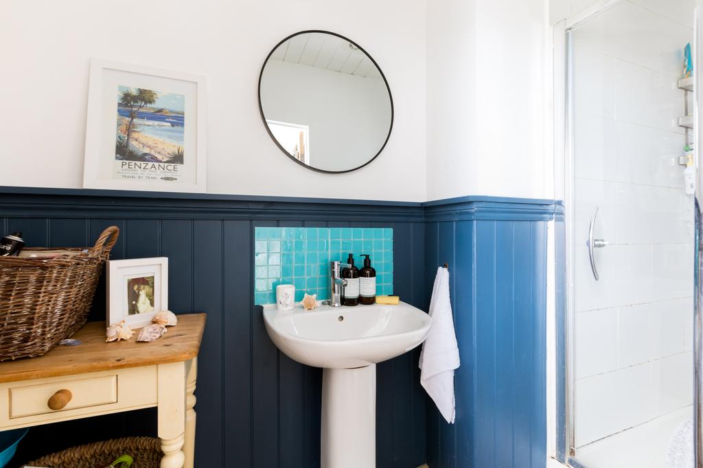 645cb74dc6a9f Tintagel Terrace 20 6