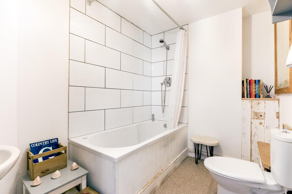 645cb77842919 Tintagel Terrace 20 8