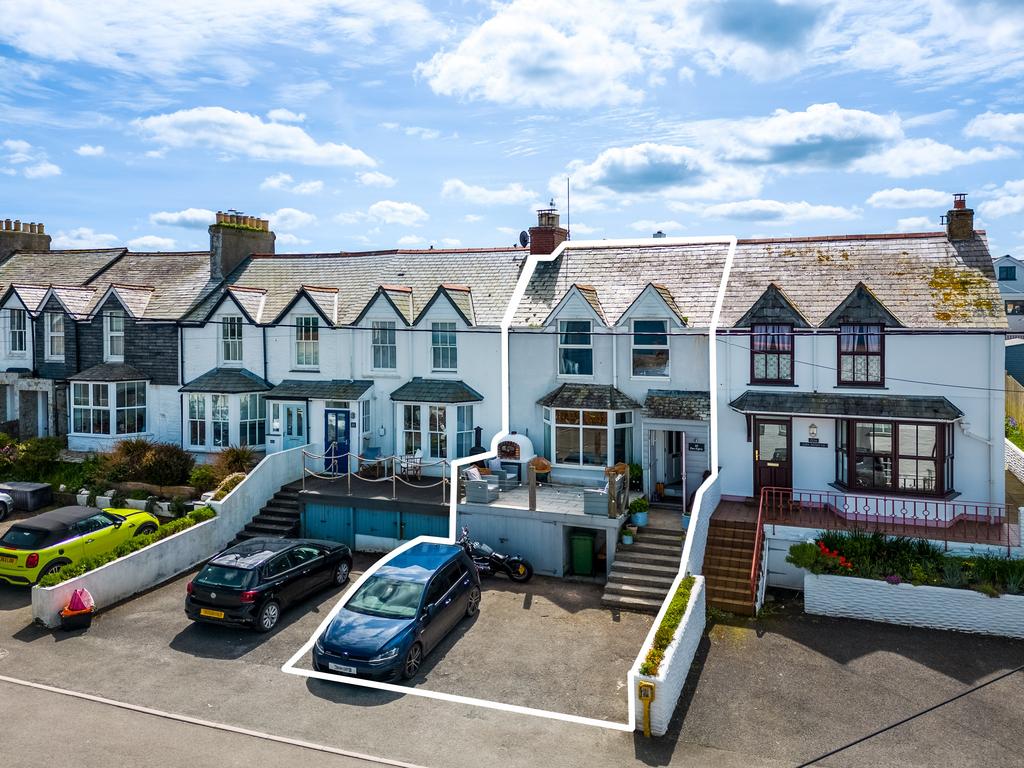 645cb91aa3367 Tintagel Terrace 20 34