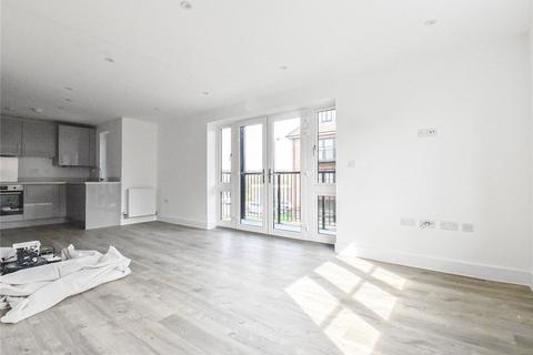 1 bedroom apartment to rent, Railway Close, Sawston, Cambridge, CB22