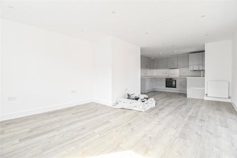 1 bedroom apartment to rent, Railway Close, Sawston, Cambridge, CB22