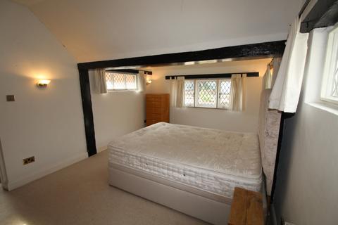 undefined, Chelmsford Road, Shenfield, Brentwood, Essex, CM15