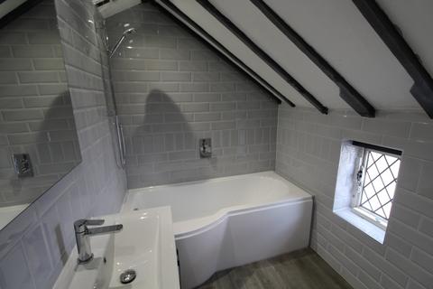 undefined, Chelmsford Road, Shenfield, Brentwood, Essex, CM15