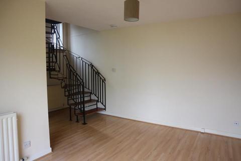1 bedroom semi-detached house to rent, Alnwickhill Grove, Liberton, Edinburgh, EH16