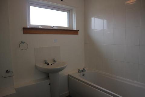 1 bedroom semi-detached house to rent, Alnwickhill Grove, Liberton, Edinburgh, EH16