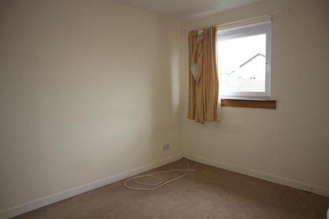 1 bedroom semi-detached house to rent, Alnwickhill Grove, Liberton, Edinburgh, EH16