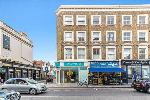 2 bedroom apartment for sale - Earls Court Road, Earls Court Road, London, SW5