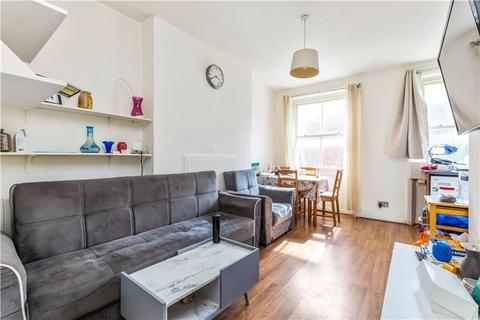 2 bedroom apartment for sale - Earls Court Road, Earls Court Road, London, SW5