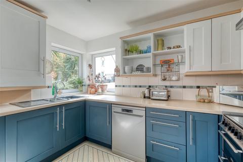 9 Diglis Court, Worcester, WR5 3BF