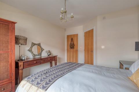 9 Diglis Court, Worcester, WR5 3BF