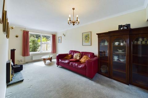 124 Redgate, Thetford, IP24 2HE
