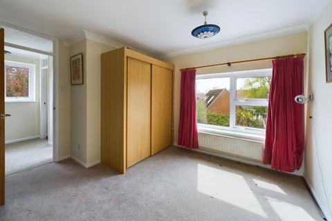124 Redgate, Thetford, IP24 2HE