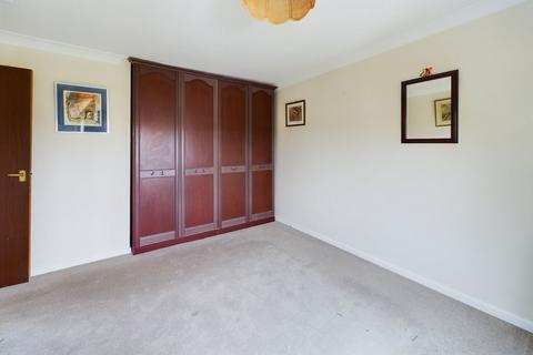 124 Redgate, Thetford, IP24 2HE