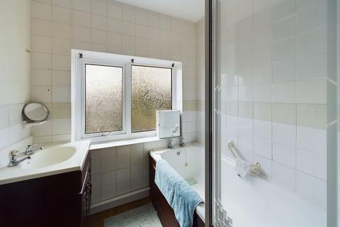 124 Redgate, Thetford, IP24 2HE