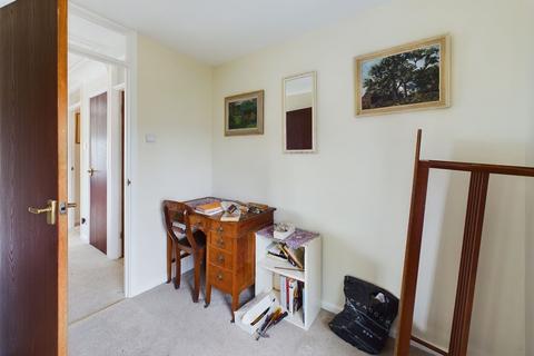 124 Redgate, Thetford, IP24 2HE