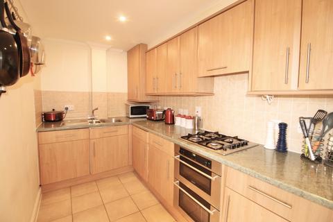 2 bedroom apartment to rent, Devington Park, Exminster