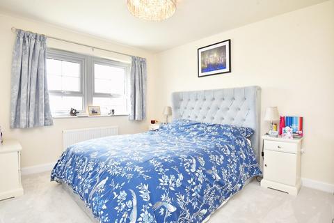 4 bedroom detached house for sale, Parklands View, Harrogate