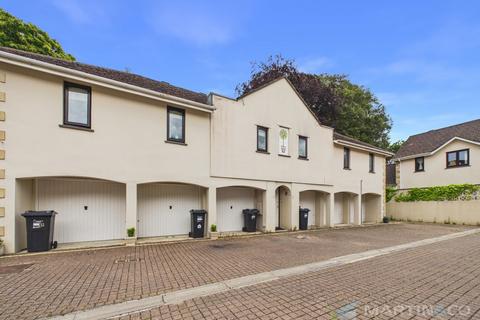 1 bedroom apartment for sale, Truro