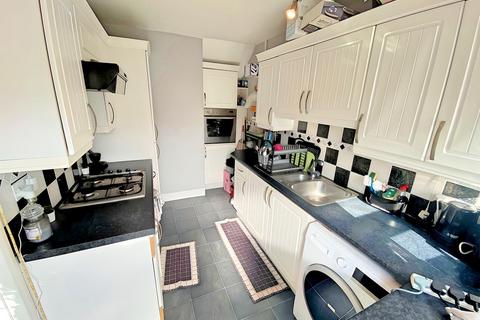 2 bedroom terraced house for sale - Emerson Road, Wyken, Coventry, CV2 5HW