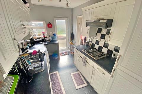 2 bedroom terraced house for sale - Emerson Road, Wyken, Coventry, CV2 5HW