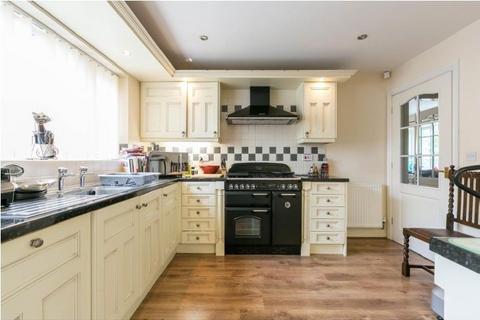 4 bedroom semi-detached house for sale, Holmeswood Road, Rufford, Ormskirk L40
