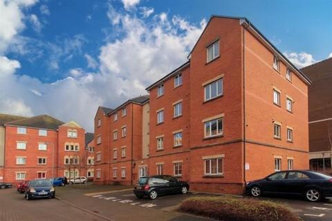 undefined, Clos Dewi Sant, Canton, Cardiff, CF11