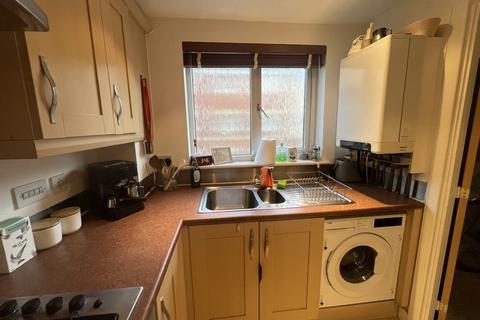 undefined, Clos Dewi Sant, Canton, Cardiff, CF11