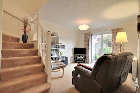 23 Gull Way, Chatteris, PE16 6DT