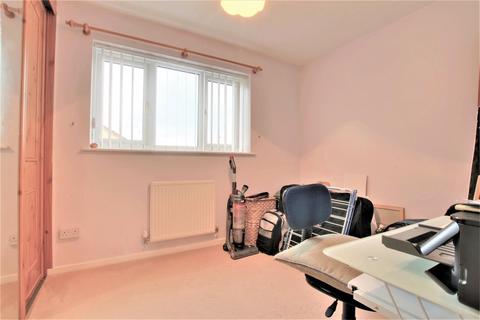23 Gull Way, Chatteris, PE16 6DT