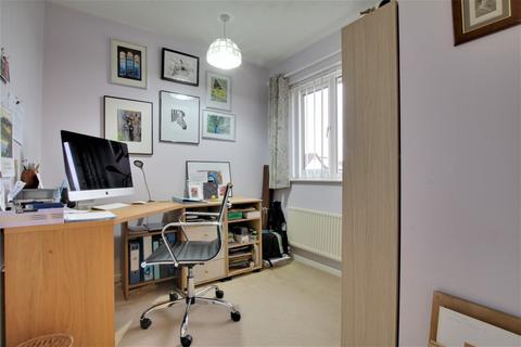 23 Gull Way, Chatteris, PE16 6DT