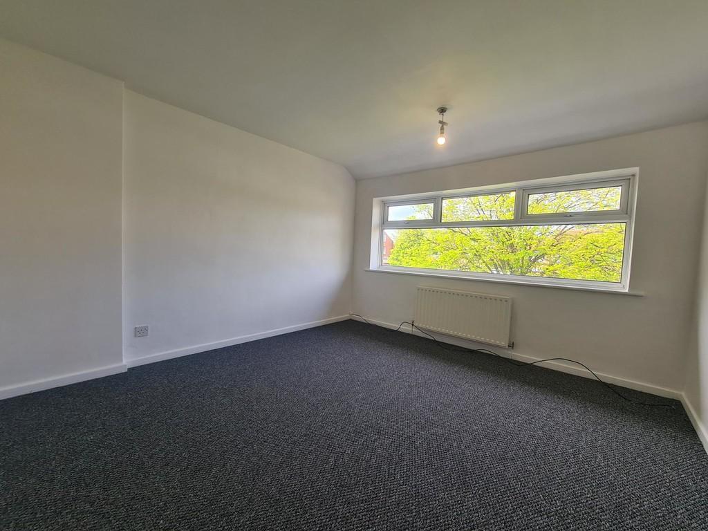 Tunstall Avenue, Billingham 3 bed semidetached house £750 pcm (£173 pw)