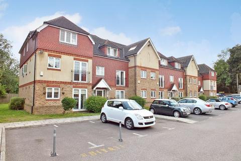2 bedroom flat for sale - High Street, Orpington