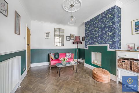 8 Erroll Road, Romford, RM1 3DJ