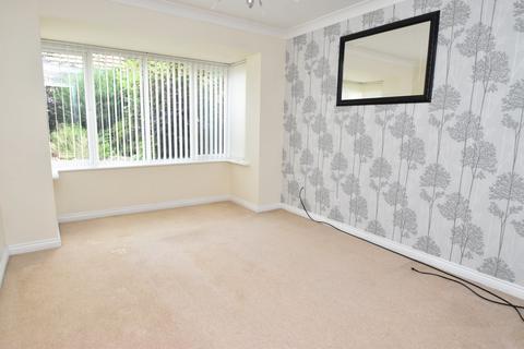 3 bedroom detached house for sale, Derwent Rise, South Moor, Stanley