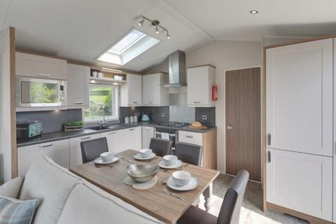 2 bedroom lodge for sale, Colchester Country Park, , Cymbeline Way CO3