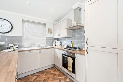 2 bedroom lodge for sale, Two Bed Prestige Plantation (40x20) Crabmill Holiday Homes Park, Bewdley DY12