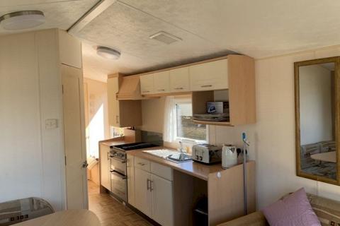 2 bedroom static caravan for sale, Drimsynie Estate Holiday Village, , Lochgoilhead PA24