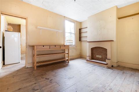2 bedroom house for sale - Hichisson Road, London, SE15