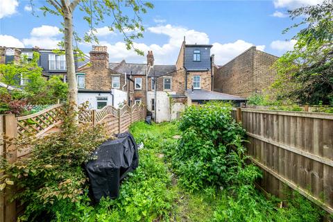 2 bedroom house for sale - Hichisson Road, London, SE15